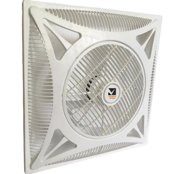Air Circulator
